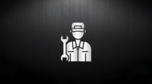 Equipe especializada - JR Diesel Tech