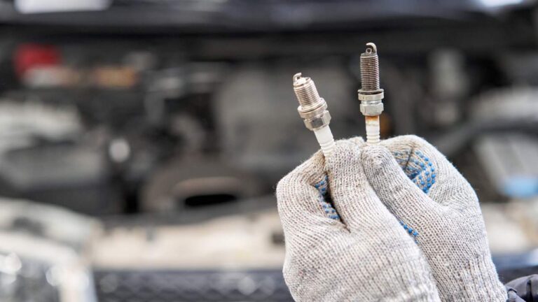 Quando a injeção eletrônica precisa de manutenção especializada? - Junior Diesel Tech