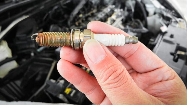 Quando a limpeza ou reparo dos bicos injetores é necessária? - Junior Diesel Tech