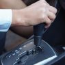 Câmbio difícil de engatar: pode ser problema na transmissão? - Junior Diesel Tech