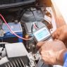 Diagnóstico eletrônico ou tentativa de reparo direto: qual é o caminho correto? - Junior Diesel Tech
