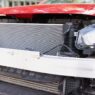Intercooler: o que é e qual sua função no motor diesel? - JR Diesel Tech