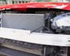 Intercooler: o que é e qual sua função no motor diesel? - JR Diesel Tech