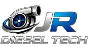 JR Diesel Tech