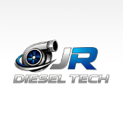 JR Diesel Tech