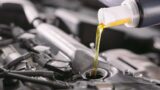 Manutenção preventiva de veículos a diesel em Cajamar - JR Diesel Tech