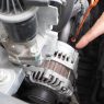 O que faz o diferencial de um veículo e por que ele é tão importante? - Junior Diesel Tech