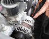 O que faz o diferencial de um veículo e por que ele é tão importante? - Junior Diesel Tech