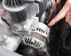 O que faz o diferencial de um veículo e por que ele é tão importante? - Junior Diesel Tech