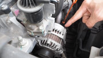 O que faz o diferencial de um veículo e por que ele é tão importante? - Junior Diesel Tech