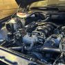 Quais são os principais sistemas que compõem um veículo diesel moderno? - Junior Diesel Tech