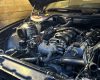 Quais são os principais sistemas que compõem um veículo diesel moderno? - Junior Diesel Tech