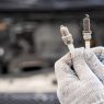 Quando a injeção eletrônica precisa de manutenção especializada? - JR Diesel Tech