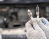 Quando a injeção eletrônica precisa de manutenção especializada? - JR Diesel Tech