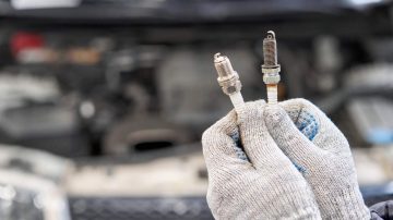Quando a injeção eletrônica precisa de manutenção especializada? - JR Diesel Tech