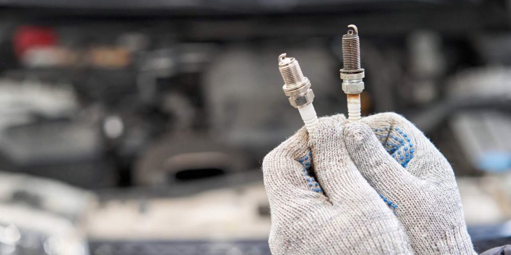 Quando a injeção eletrônica precisa de manutenção especializada? - JR Diesel Tech