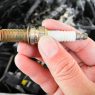 Quando a limpeza ou reparo dos bicos injetores é necessária? - Junior Diesel Tech