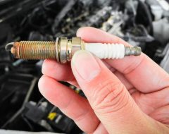Quando a limpeza ou reparo dos bicos injetores é necessária? - Junior Diesel Tech