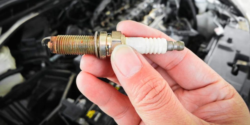 Quando a limpeza ou reparo dos bicos injetores é necessária? - Junior Diesel Tech