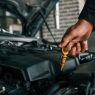 Quando a revisão do motor diesel se torna necessária? - Junior Diesel Tech