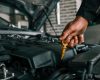 Quando a revisão do motor diesel se torna necessária? - Junior Diesel Tech