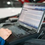 Remapeamento de ECU para veículos a diesel em Cajamar - JR Diesel Tech