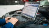 Remapeamento de ECU para veículos a diesel em Cajamar - JR Diesel Tech