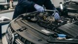 Reparo de bomba de alta pressão a diesel em Cajamar - JR Diesel Tech