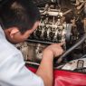 Revisão preventiva do motor diesel: quanto antes melhor - Junior Diesel Tech
