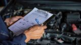Revisão preventiva e corretiva de veículos em Cajamar - JR Diesel Tech