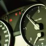 Sinais de que seu veículo diesel pode estar perdendo eficiência - JR Diesel Tech