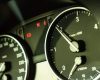 Sinais de que seu veículo diesel pode estar perdendo eficiência - JR Diesel Tech