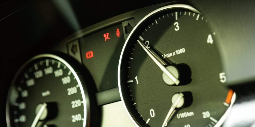 Sinais de que seu veículo diesel pode estar perdendo eficiência - JR Diesel Tech