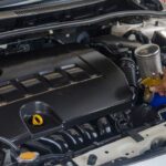 Sistema de injeção eletrônica a diesel em Cajamar - JR Diesel Tech